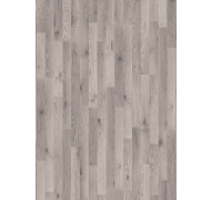 Pergo domestic classic plank Pergo domestic classic plank