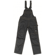 Mascot overalls Elvas Mascot overalls Elvas