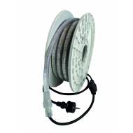 Blue Electric LED strip Blue Electric LED strip