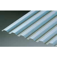 Rias trapezplade Rodena 1200N Rias trapezplade Rodena 1200N