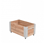 Plus Cubic blomsterkasse Plus Cubic blomsterkasse