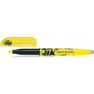 Pilot frixion highlighter *U Pilot frixion highlighter *U