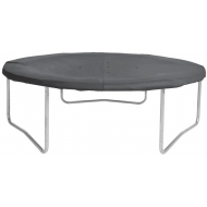 Salta cover til trampolin Salta cover til trampolin