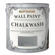 Rust-Oleum vægmaling Rust-Oleum vægmaling