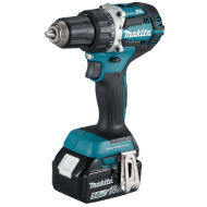Makita akku boremaskine Makita akku boremaskine