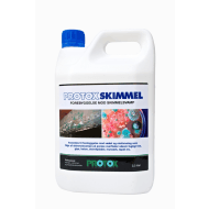 Protox skimmel 2,5ltr Protox skimmel 2,5ltr