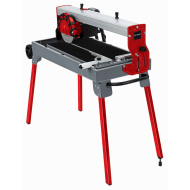 Einhell fliseskærer 900W Einhell fliseskærer 900W
