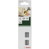 Bosch limpatroner transparent Bosch limpatroner transparent