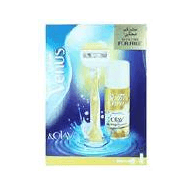 Gillette Venus 1-up gaveæske Gillette Venus 1-up gaveæske