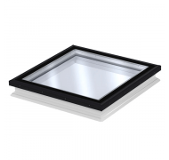 Velux fladtagsvindue fast Velux fladtagsvindue fast