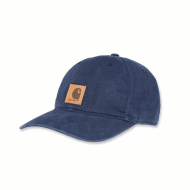 Carhartt cap Odessa Carhartt cap Odessa