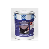 Icopal tagmasse 5ltr Icopal tagmasse 5ltr
