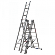 Jumbo combistige Proff Jumbo combistige Proff