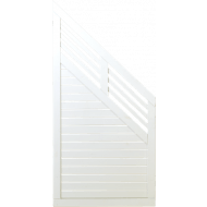 Plus Decora hegn 17629-13 Plus Decora hegn 17629-13