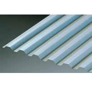 Rias trapezplade Rodena 1200N Rias trapezplade Rodena 1200N