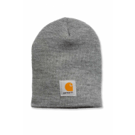 Carhartt hue Carhartt hue
