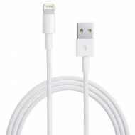 Apple lightning USB-kabel Apple lightning USB-kabel