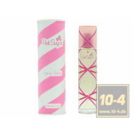 Aquolina Pink Sugar Aquolina Pink Sugar
