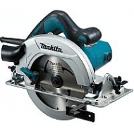 Makita rundsav 1200W Makita rundsav 1200W