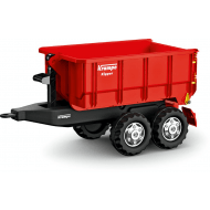 Rolly Container Krampe Rolly Container Krampe
