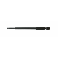 Hikoki bits T15 special Hikoki bits T15 special