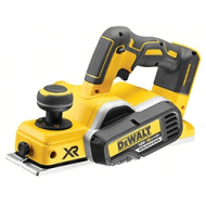 Dewalt akku høvl Dewalt akku høvl