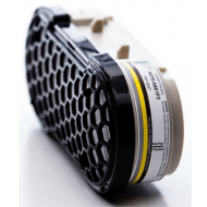 CleanSpace2 kombinationsfilter CleanSpace2 kombinationsfilter