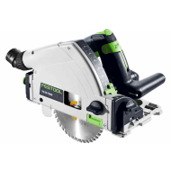Festool dyksav Festool dyksav