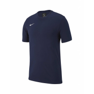 Nike t-shirt Team Club 19 Nike t-shirt Team Club 19