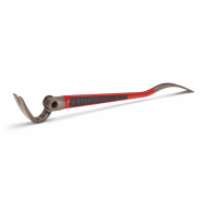 Hultafors koben 209 SB Hultafors koben 209 SB