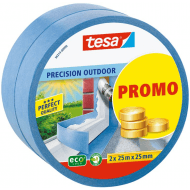 Tesa malertape 56214 Tesa malertape 56214
