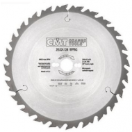 CMT rundsavklinge CMT rundsavklinge