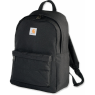 Carhartt taske Trade Backpack Carhartt taske Trade Backpack