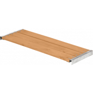 Plus Cubic bænk 178102-3 Plus Cubic bænk 178102-3