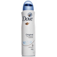 Dove Original Dove Original