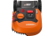 Worx robotplæneklipper M700 Worx robotplæneklipper M700
