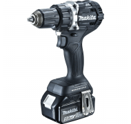Makita akku bore-/skruemaskine Makita akku bore-/skruemaskine