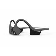 Aftershokz høretelefoner Aftershokz høretelefoner