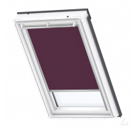 Velux mørklægningsgardin Velux mørklægningsgardin