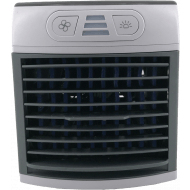 Skandi Air Cooler Skandi Air Cooler