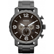 Fossil Nate herreur Fossil Nate herreur
