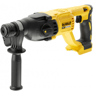 Dewalt akku borehammer Dewalt akku borehammer