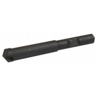 Irwin hårdmetalbor t/73-110mm Irwin hårdmetalbor t/73-110mm