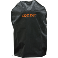 Cozze betræk Cozze betræk