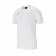 Nike t-shirt Team Club 19 Nike t-shirt Team Club 19