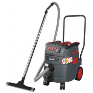 Starmix støvsuger 1600W Starmix støvsuger 1600W