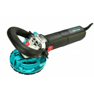 Collomix betonsliber 1700W Collomix betonsliber 1700W