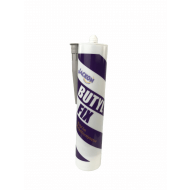 Jackon butyl radonfix Jackon butyl radonfix