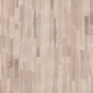 Moland Parket Classic ask Moland Parket Classic ask