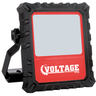 Voltage akku LED arbejdslampe Voltage akku LED arbejdslampe